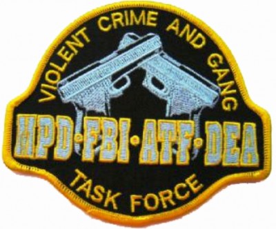 VIOLENT CRIME & GANG TASK FORCE - DEA - ATF.jpg