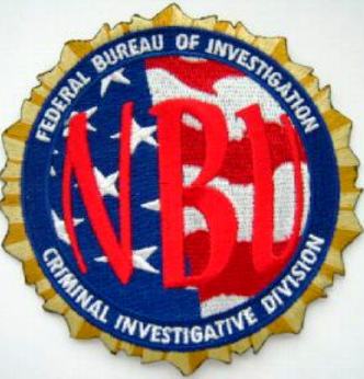 NATIONAL BACKSTOPPING UNIT - CID - FBIHQ.jpg