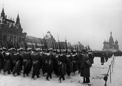 1941moscow1.jpg