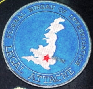 London England Legal Attache.jpg