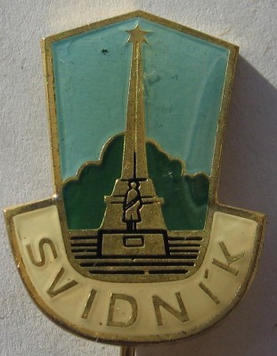 SVIDNÍK.jpg