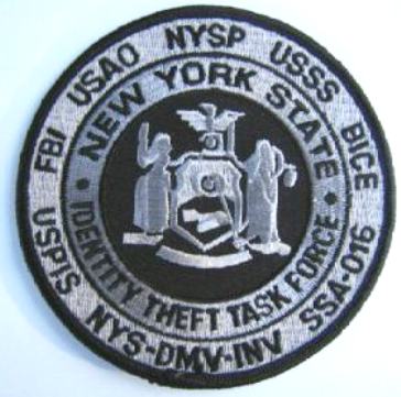 NEW YORK STATE IDENTITY THEFT TASK FORCE.jpg