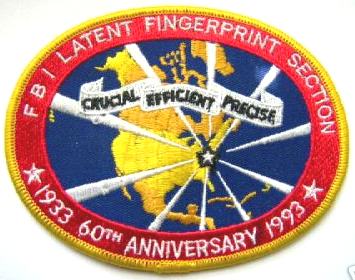 LATENT FINGERPRINT SECTION 60th Anniversary.jpg