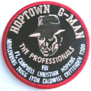 HOPTOWN G-MAN _The Professionals.jpg