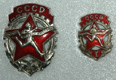 1 военные к.jpg