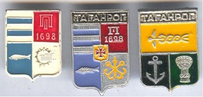 Рисунок (199).jpg