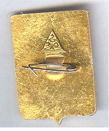 Рисунок (202).jpg