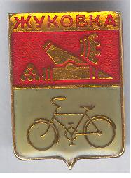 Рисунок (201).jpg