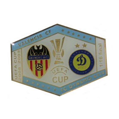 EK_FCDK_2009_8_1.jpg