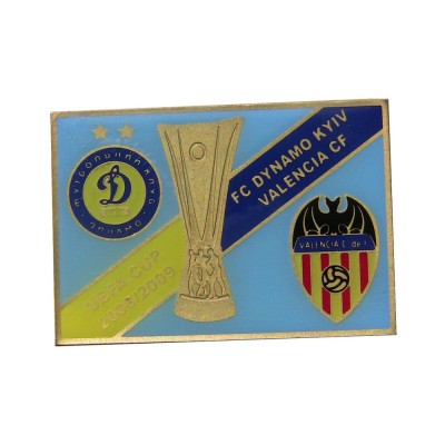 EK_FCDK_2009_8_2.jpg