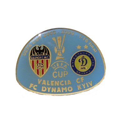 EK_FCDK_2009_8_3.jpg