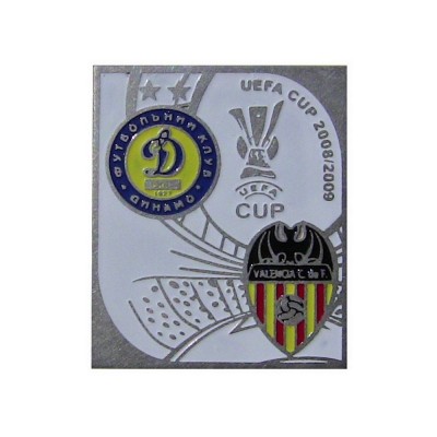 EK_FCDK_2009_6_6.jpg
