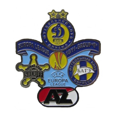 EK_FCDK_2011_9_0_1.jpg