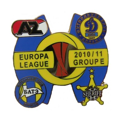 EK_FCDK_2011_4_3.jpg
