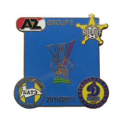 EK_FCDK_2011_4_4.jpg