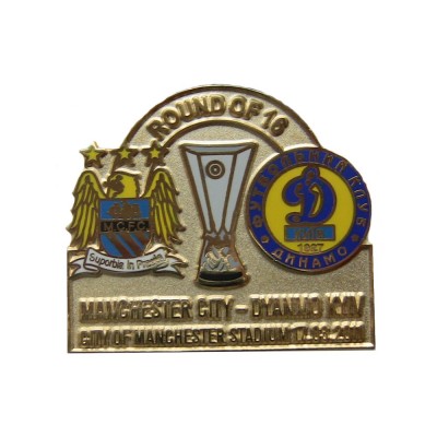 EK_FCDK_2011_4_7.jpg