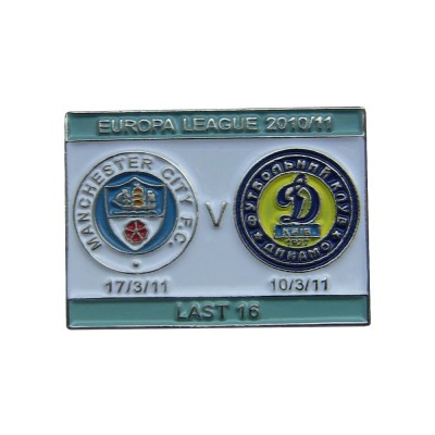 EK_FCDK_2011_4_8.jpg