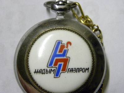 DSCN7090.JPG