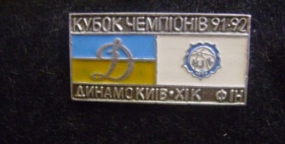 DSC05857.JPG