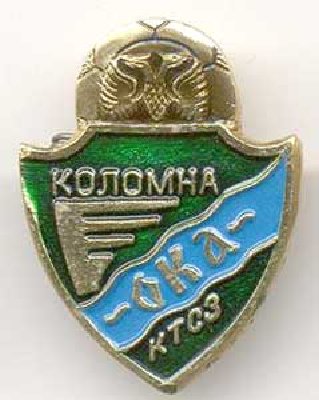  Коломне 15.jpg