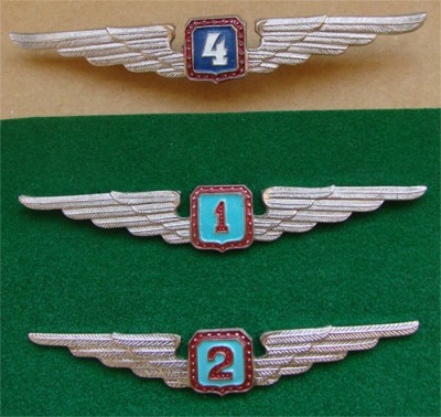 Классности ГВФ.jpg