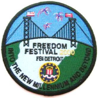 Detroit FREEDOM FESTIVAL 2000 (Gold Mylar).jpg