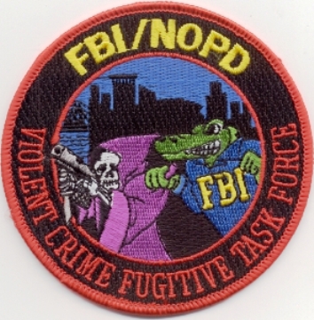 F.B.I. (FBI-NOPD VIOLENT CRIME FUGITIVE TASK FORCE).jpg