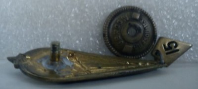 без названия_и.jpg