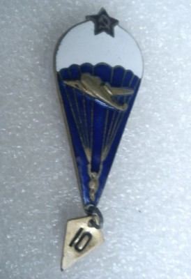 без названия_л.jpg