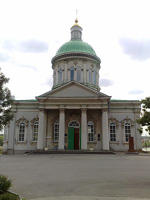 Saint_Cross_in_Rostov-on-Don.jpg