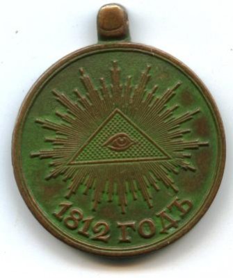 img319.jpg
