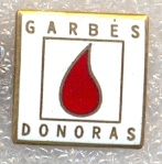 donor 1.jpg