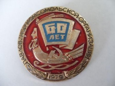 SDC15692.JPG