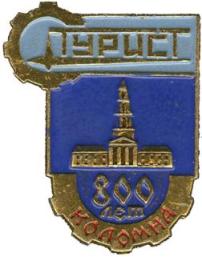 2-20.jpg