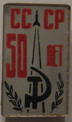 IMG_8536.jpg