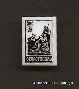 Разное 1-5.jpg