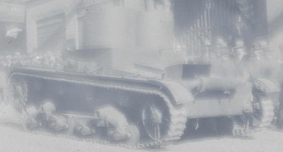 tank2+.jpg