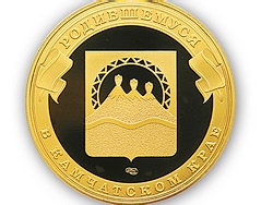 109003_l.jpg