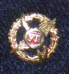 уд 1.jpg