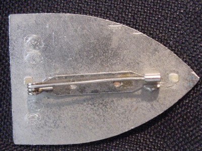 таможня реверс.jpg