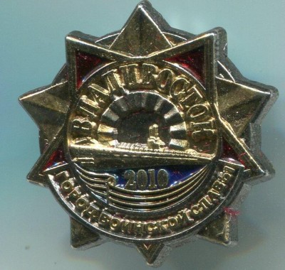 KSF083.jpg