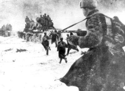Сталинград. 1943 г..jpg
