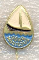 Copy (2) of klaipeda.jpg