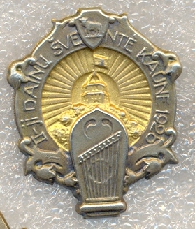 1928.jpg