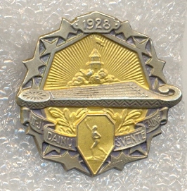 Copy of 1928.jpg