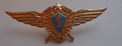 техник 1.jpg