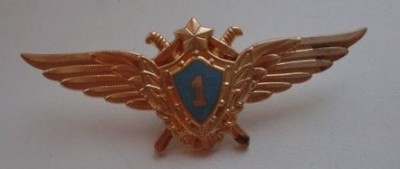 летчик 1.jpg