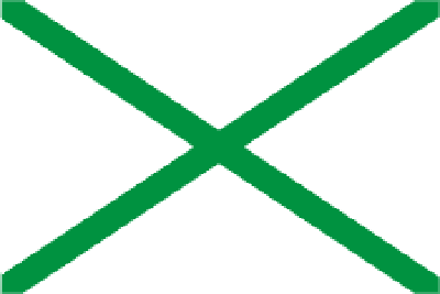 1830-1870.gif