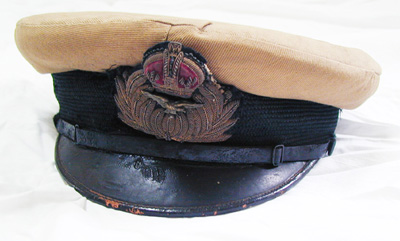 Royal Naval Air Service cap 2.jpg