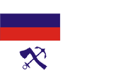 1881-1918.gif